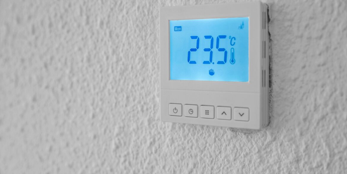 o_1jhisjb3g1ftr1t1n17a31emsnq94c