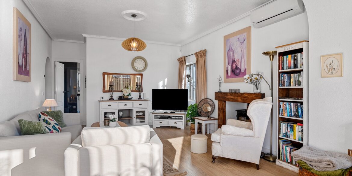 o_1jhisjb3g1h15johe8mf6513rj42