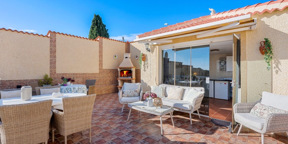 o_1jhisjb3g1h264chgcq1ndv1do36