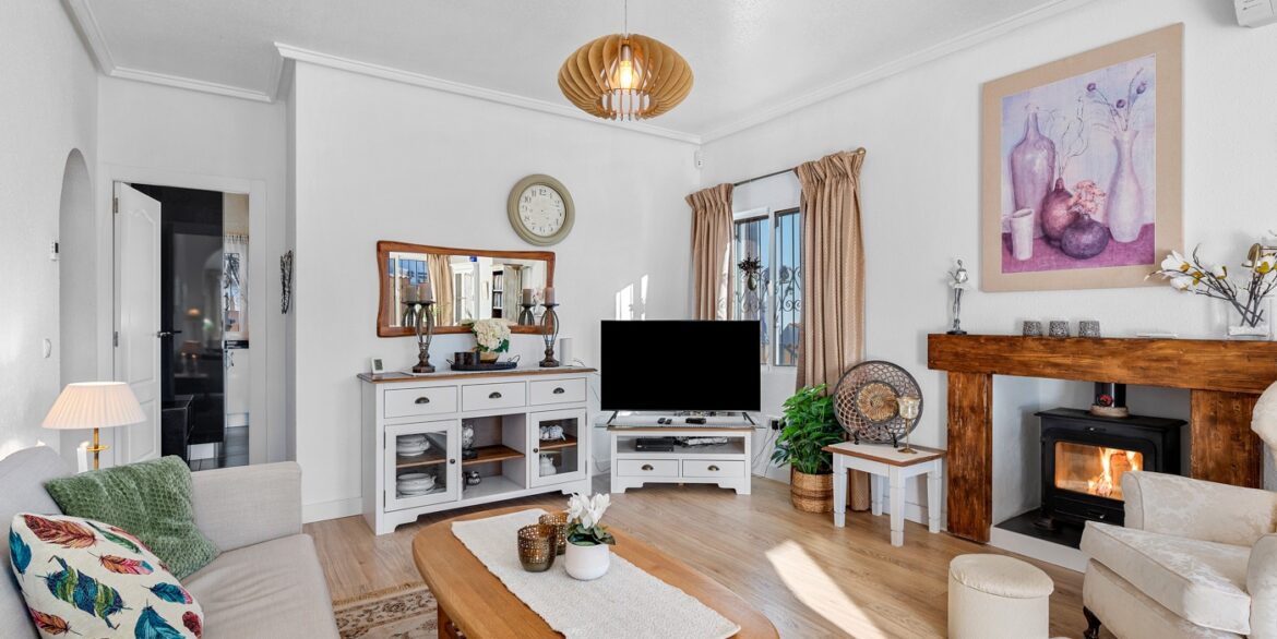 o_1jhisjb3g1hul143nelc1a0ief241