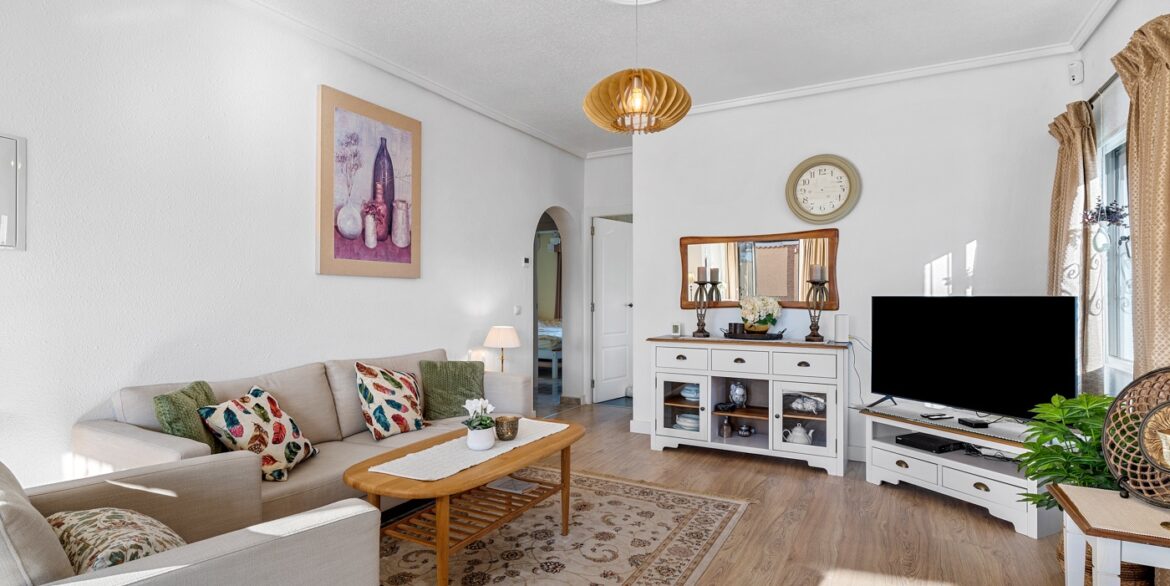 o_1jhisjb3g1kv518uvgro1ocu13dg43