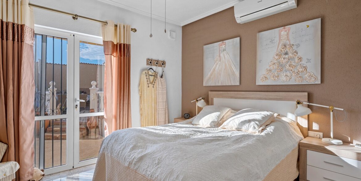 o_1jhisjb3g1mu91b4k1d03kg4110d4d