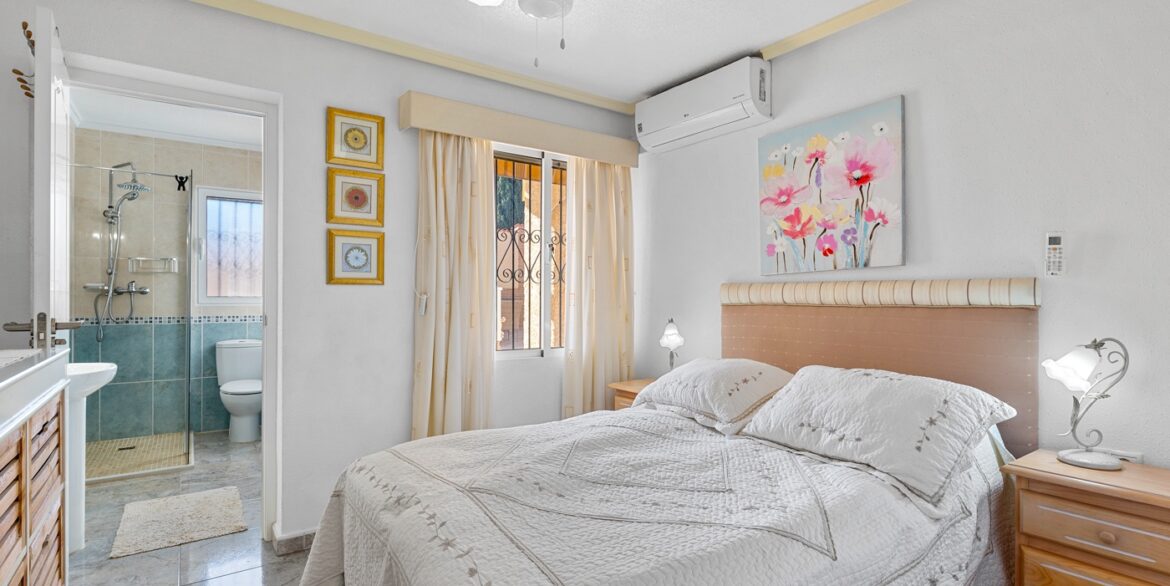 o_1jhisjb3g1tia1ok614ck11rc6vj48