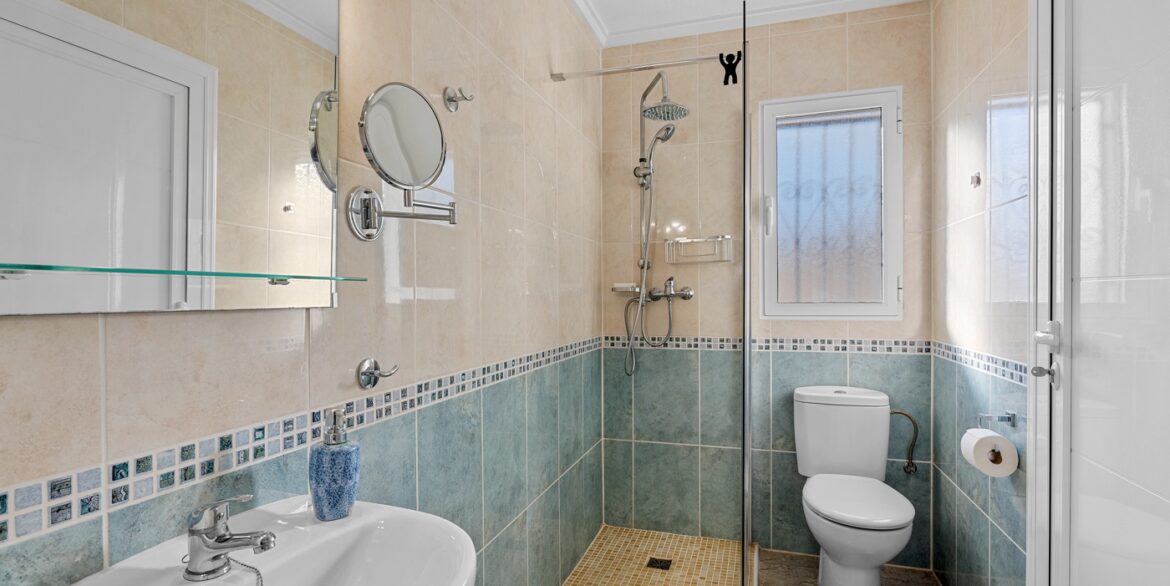 o_1jhisjb3g1vqpfu5r9euqe5uc4a