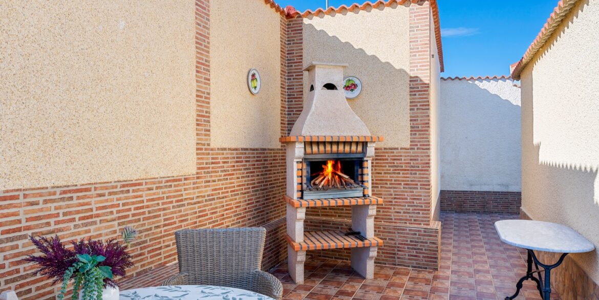 o_1jhisjb3g3tnto5m5214k91i4r39