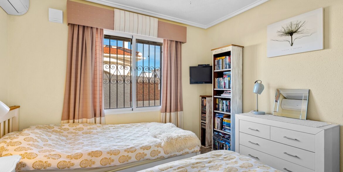 o_1jhisjb3g5k5hcf98d18361r3s47