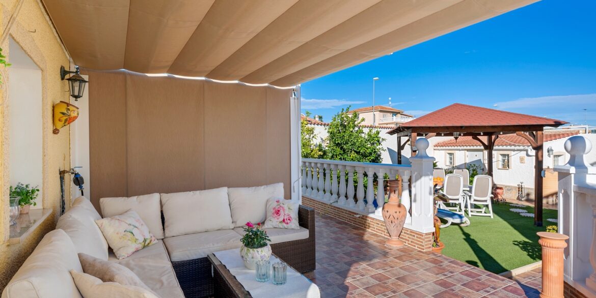 o_1jhisjb3g96bhg14jv25fuvk3b