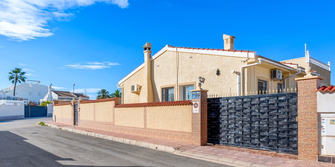 o_1jhisjb3gb1l1p3eo3k1i3l11h23j