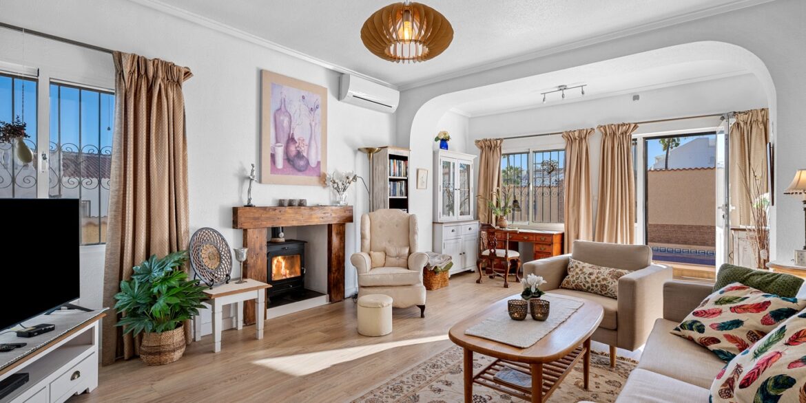 o_1jhisjb3gc6j1hh6j5q1sjb1tt43v