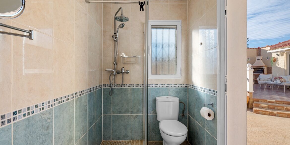 o_1jhisjb3gnpr1d781vib1621e0q4b