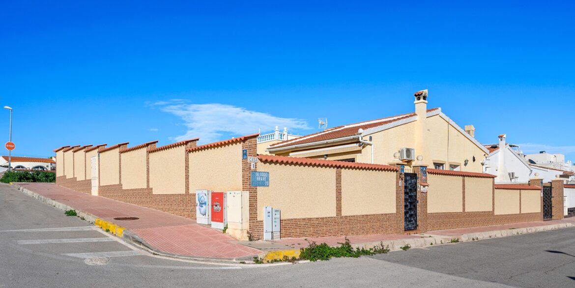 o_1jhisjb3gqb81f37125c1rgh1ake3k