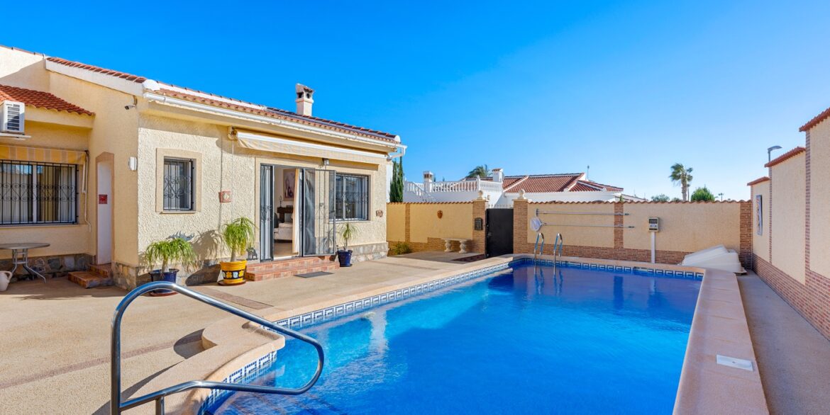 o_1jhisjb3gs68llm8uj11oa68k34