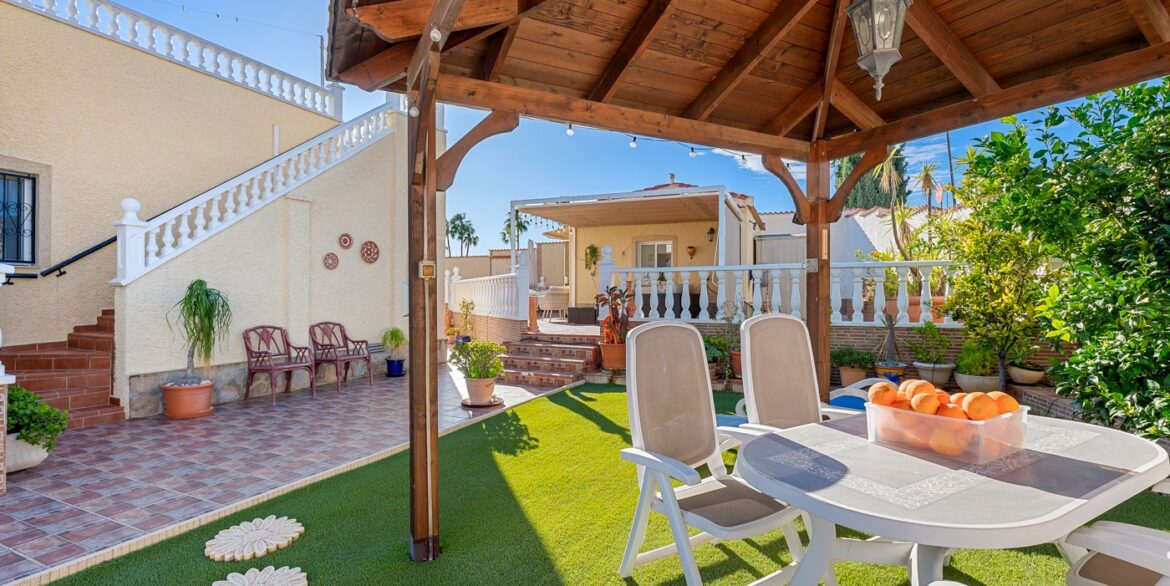 o_1jhisjb3gs7q1q8t158460k1ll3e