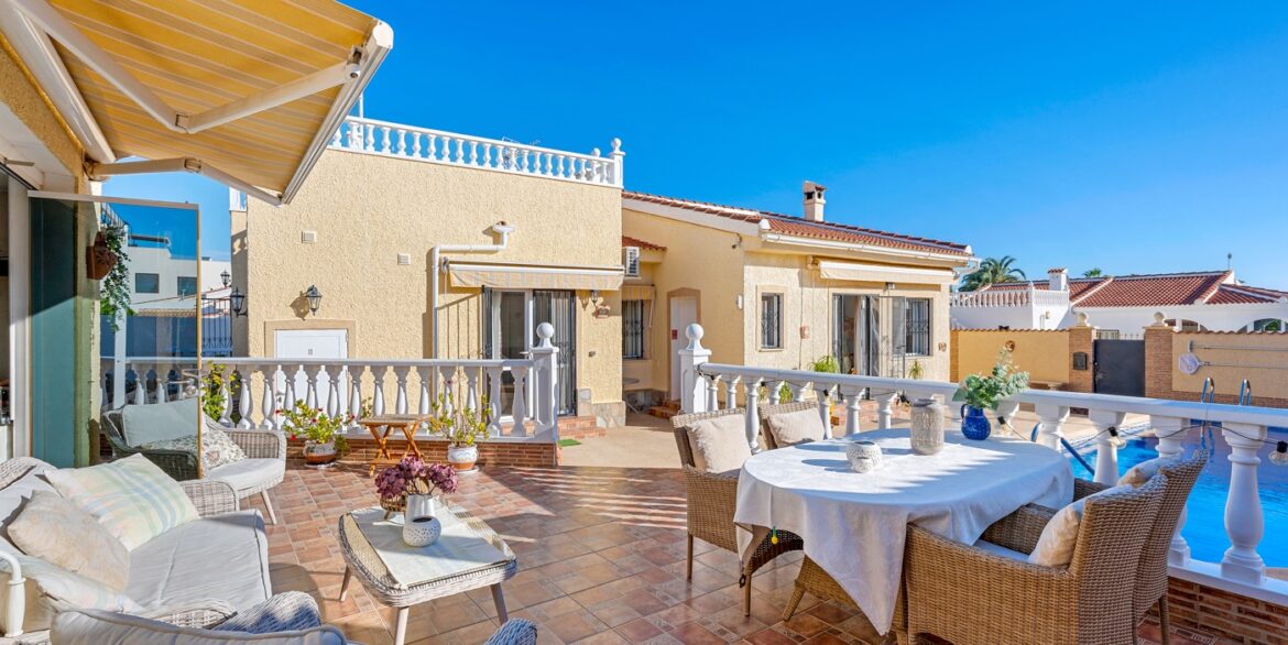 o_1jhisjb3gu6n1nqb7se16hdgsc38