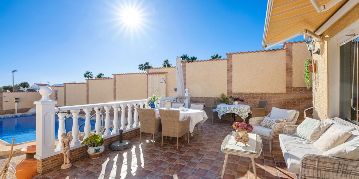 o_1jhisjb3gu9i1fh61o999jj1t1m37