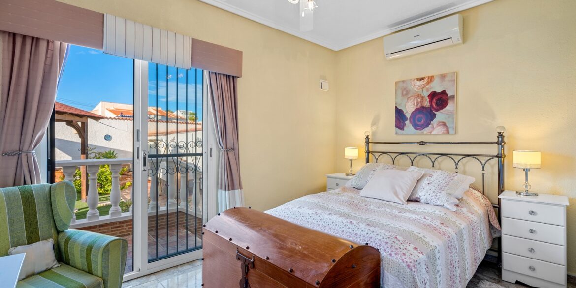 o_1jhisjb3h17811947og566ah84i