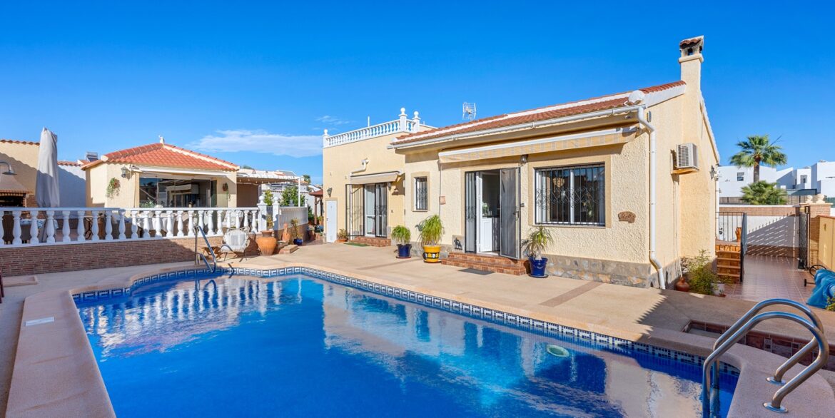 o_1jhisjb3h2c3ia1gvmmd01k7k4m