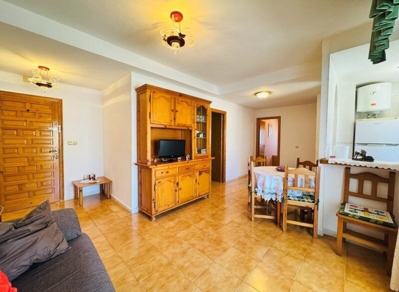 o_1jhj4uiud1n3199r121kkqtn7629