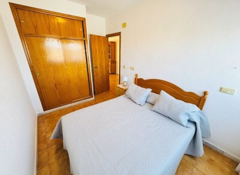 o_1jhj4uiud6b615fb1ehovrq1h0226