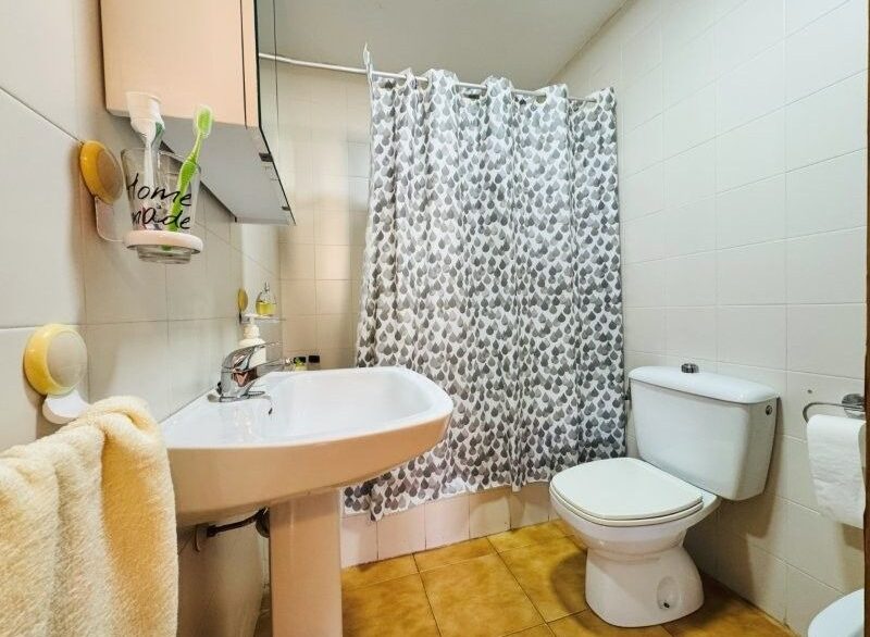 o_1jhj4uiud6r71adj1i2necnn8v2b