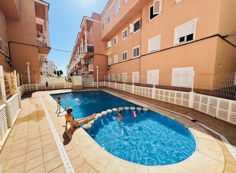 o_1jhj4uiud95p4tn17frtjg1vua28