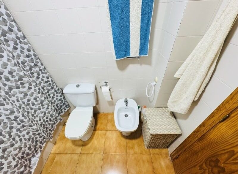 o_1jhj4uiudb6el5a1ved9m61rlf2i