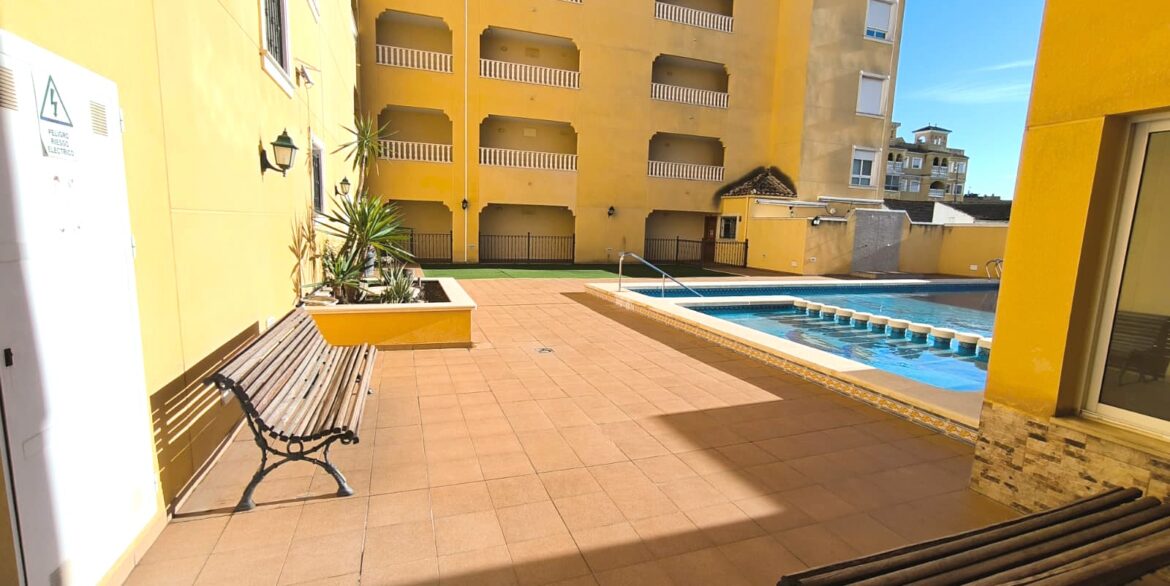 o_1jhj6rat413lbma17gh4jn7e921