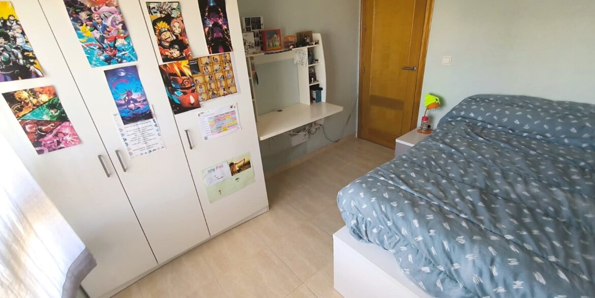 o_1jhj6rat41c4f1afd1p9mcd1hf52d