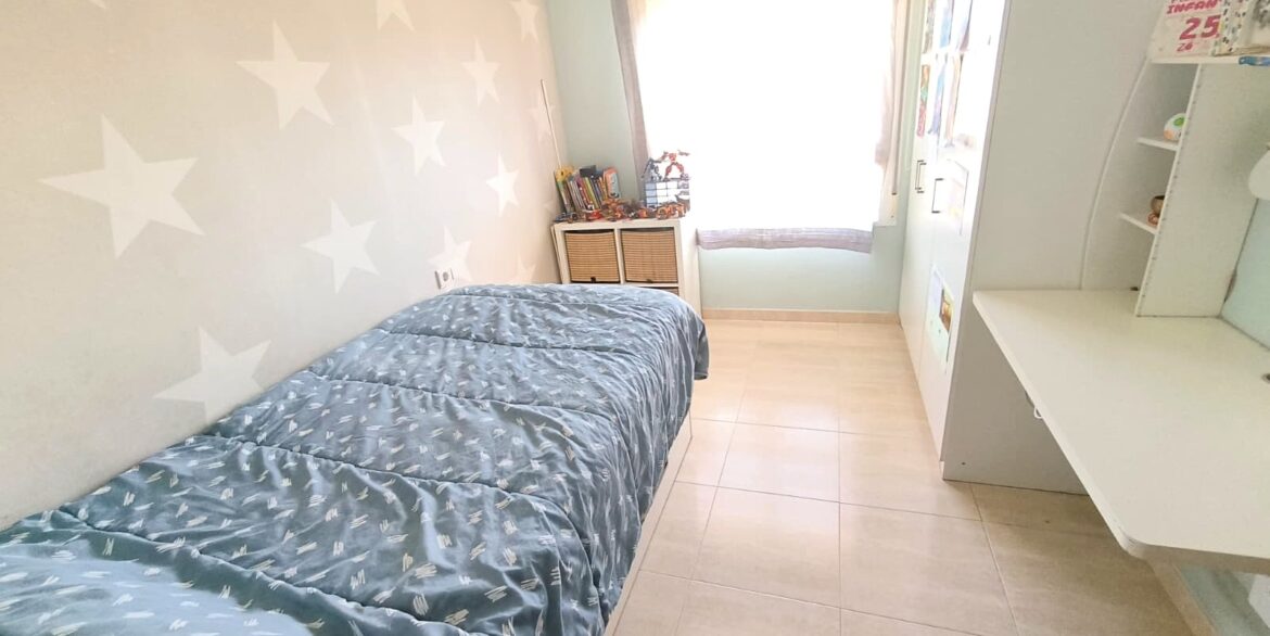 o_1jhj6rat41e0t189jm8aitp3b828