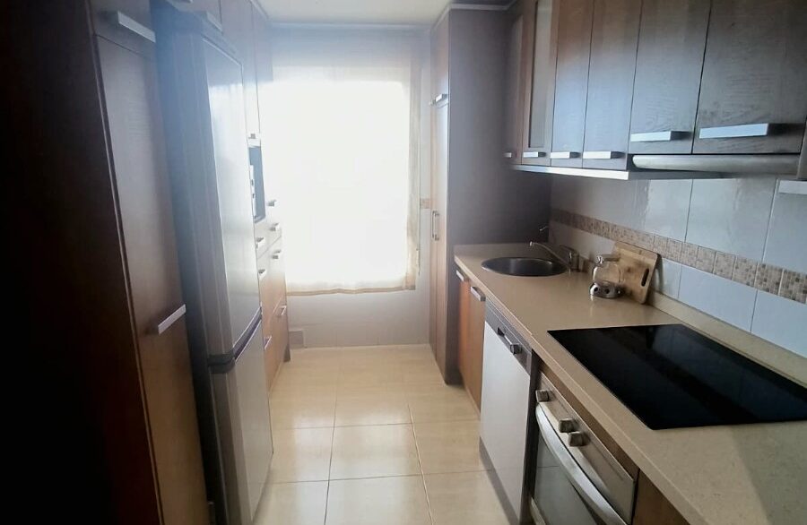 o_1jhj6rat41ghfcotgni1qev1ihb2a