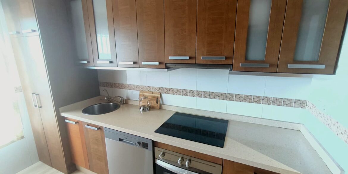 o_1jhj6rat41qqe1pm71t5u16eqkdf23