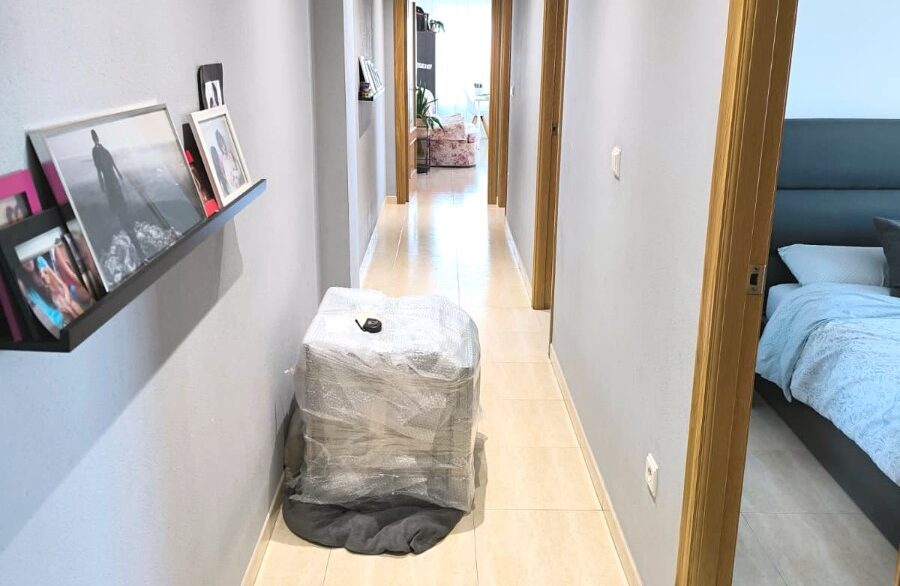 o_1jhj6rat4353ie6171lbh1k1j2i