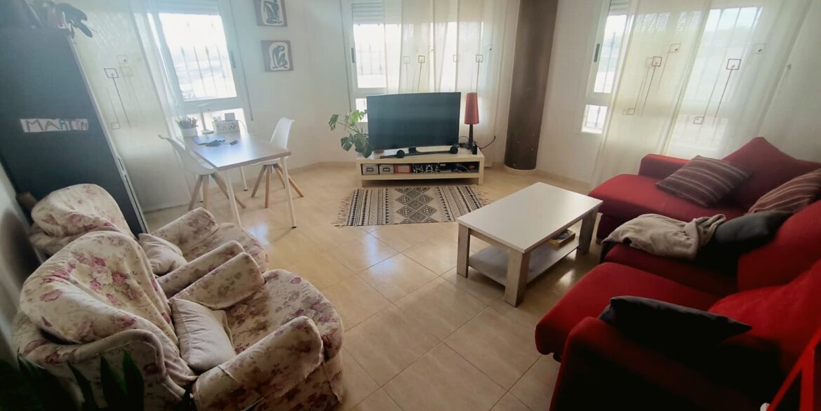 o_1jhj6rat4eft17gub5b48i1of426