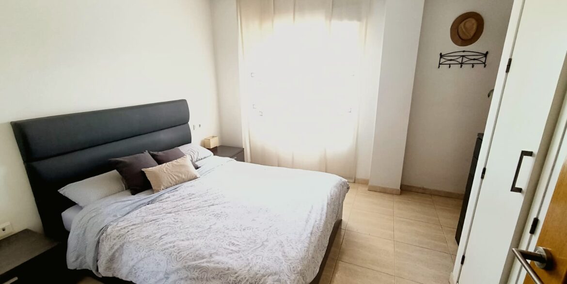 o_1jhj6rat4ikedno172vtbc1upc25