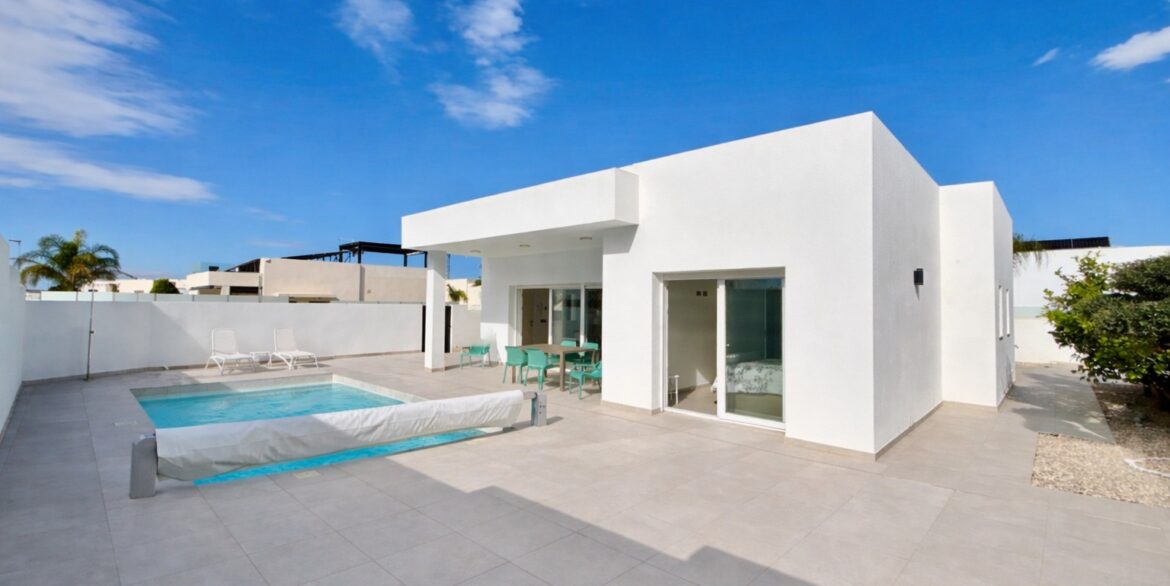 o_1jhjf0i3d116b1rqglfe15aesdc2r