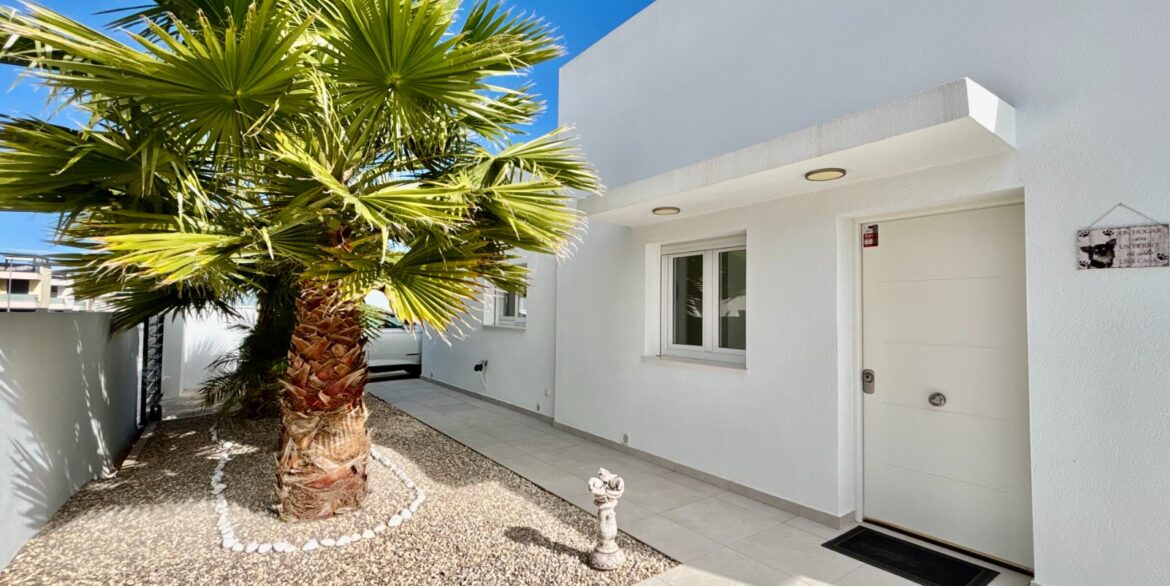 o_1jhjf0i3d172h1ibn1mbr13og90a2l