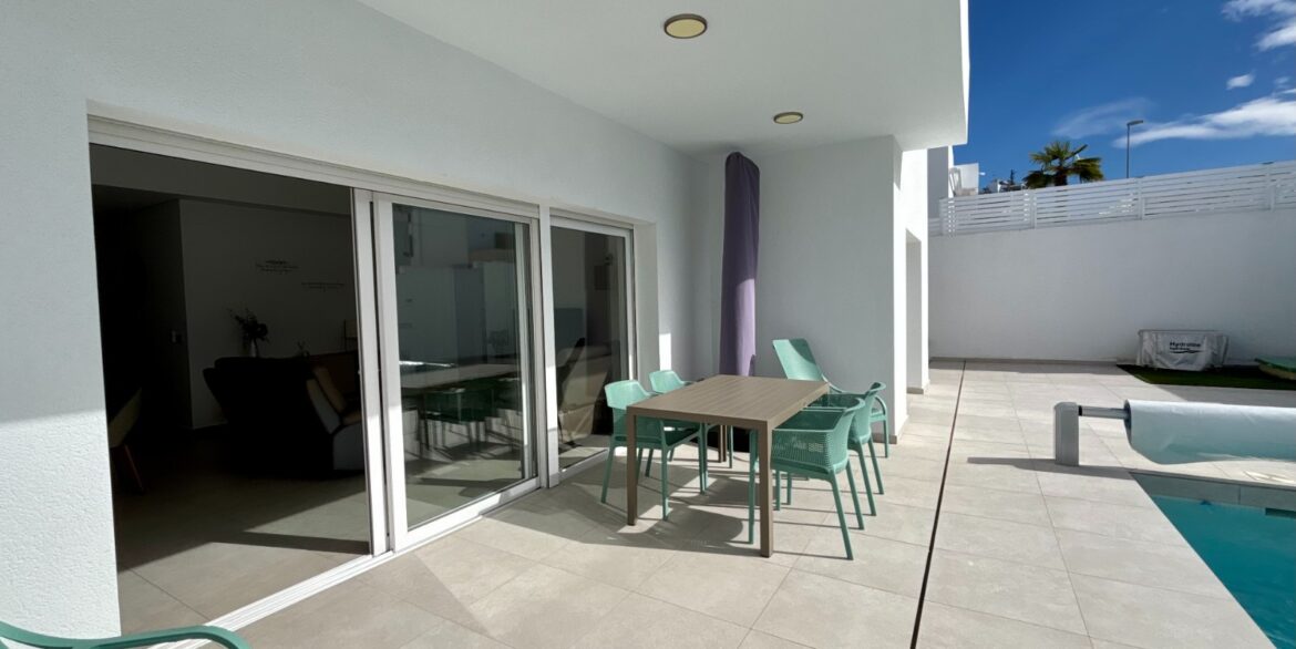 o_1jhjf0i3d1pm78eb1t0jp5614qr2p