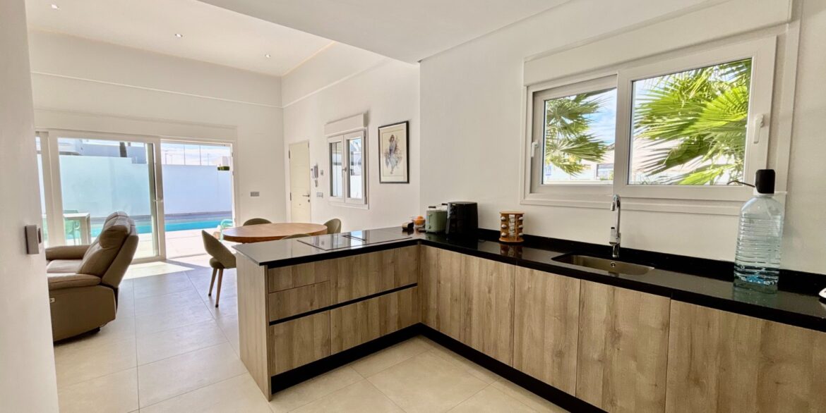 o_1jhjf0i3dlq98qljbt1i1pi4e29