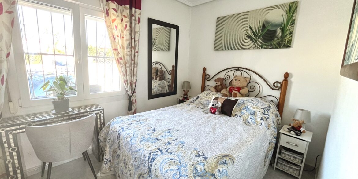 o_1jho34huj12oc14q31t2nep13l738