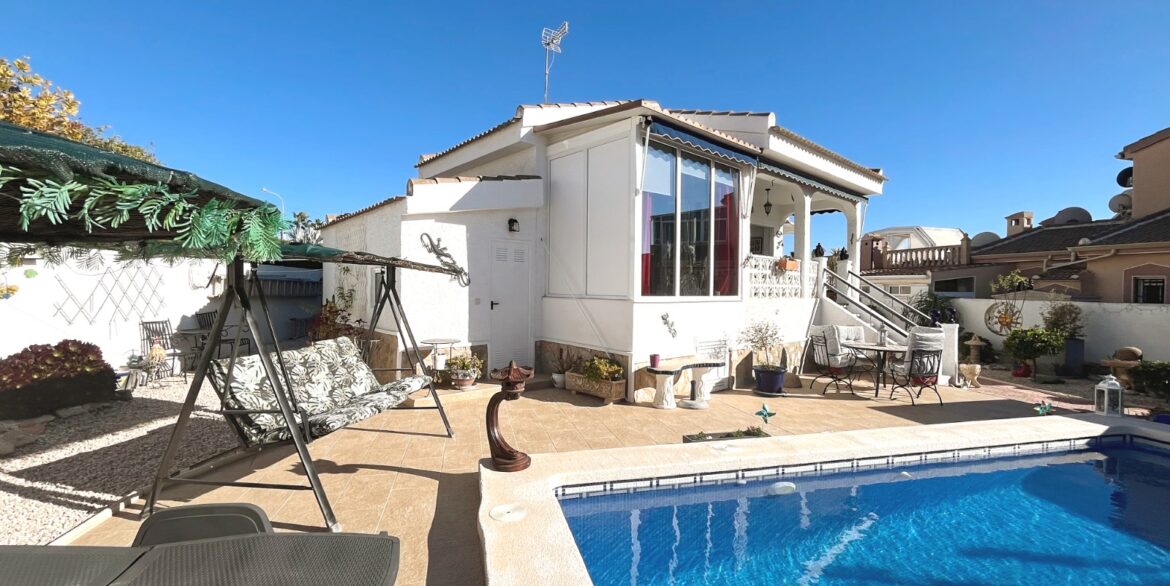 o_1jho34huj16cq1dg4bs7dgi1cr92k