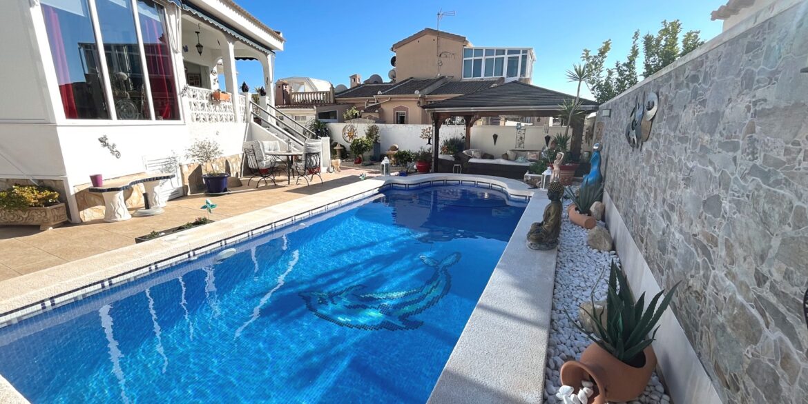 o_1jho34huj1f28erbjv7rq6ov2l