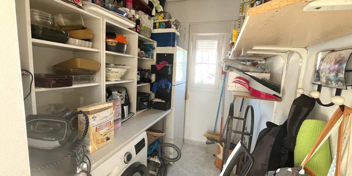 o_1jho34huj1mf21etig72v3o1v9f34