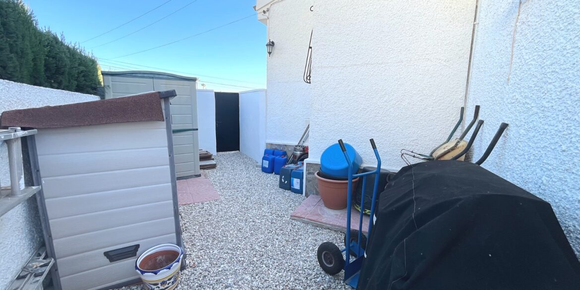 o_1jho34huj4jlkfp9591ijv5tm2n