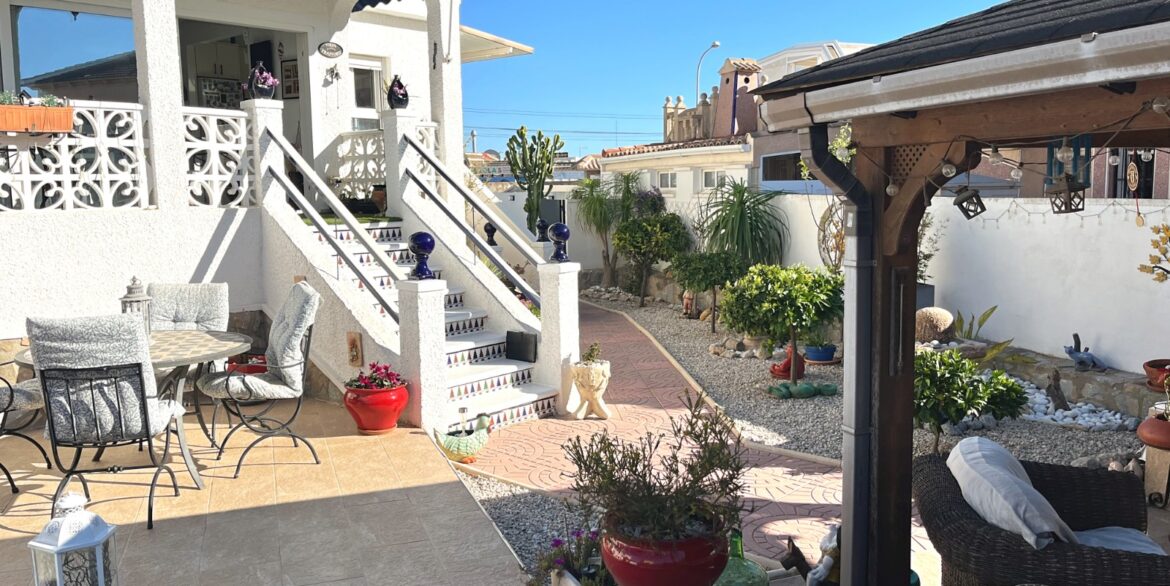 o_1jho34huj6qo198j1sup1dgr1laf2i