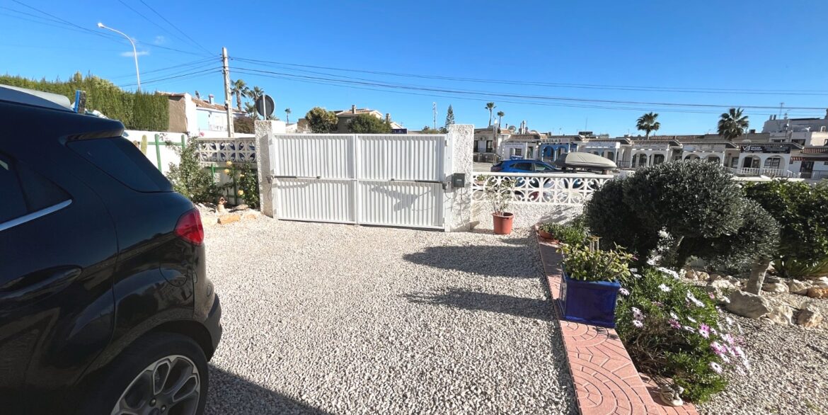 o_1jho34huja619giqrf1i00197o2q