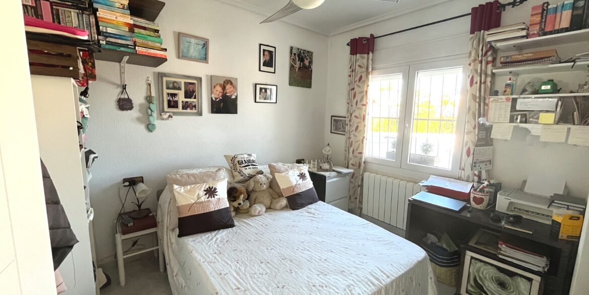 o_1jho34hujas912rorkk1fo6d7136