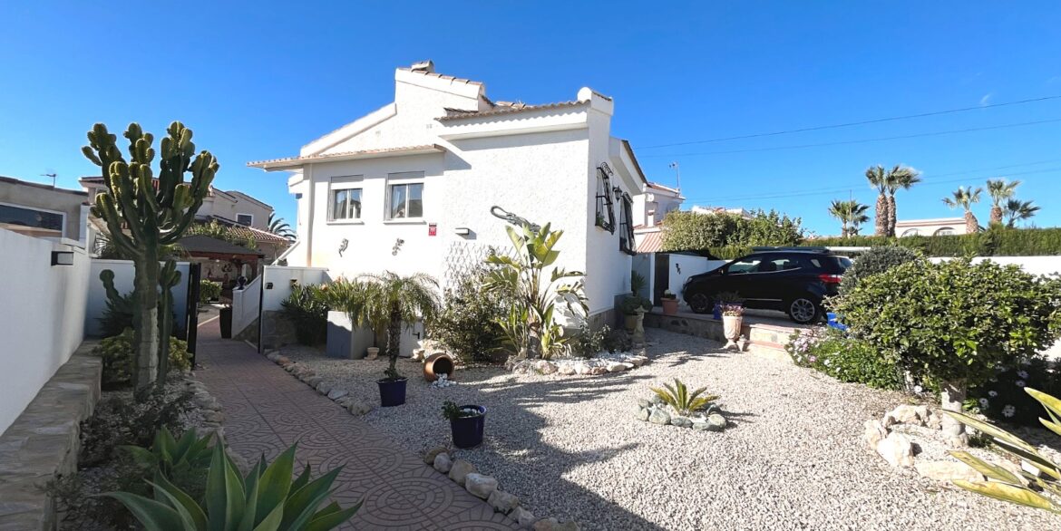 o_1jho34hujd241hkbriu16271fnh2p