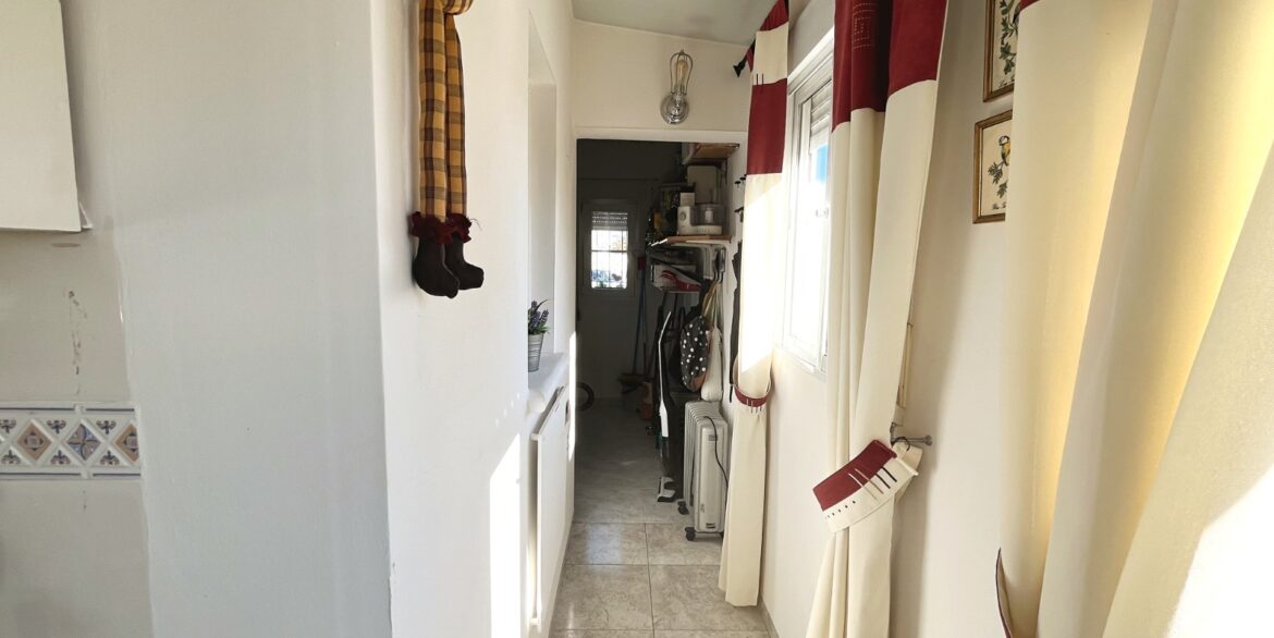 o_1jho34hujgah123t77jekn1rrh33