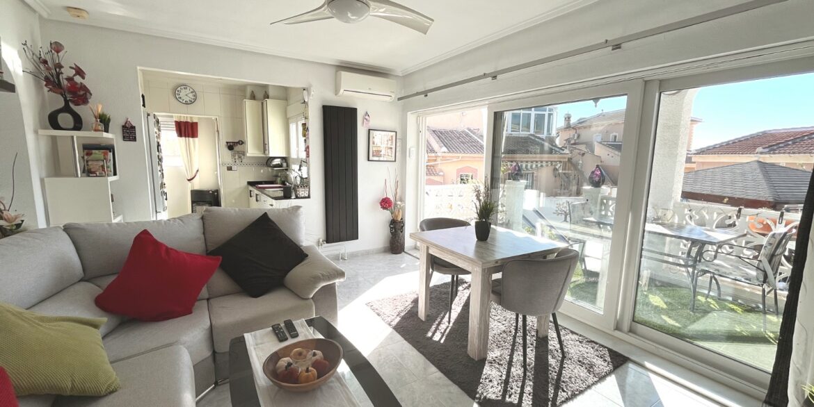 o_1jho34hujpp3147r117au1d9o130