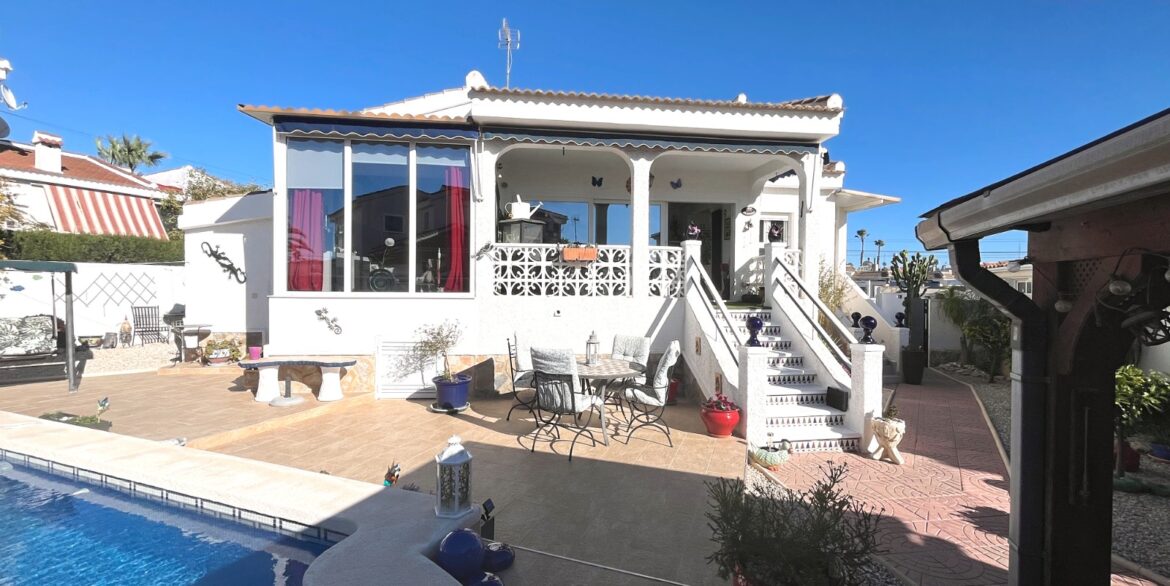 o_1jho34hujsjpqsqmqn7hc4e82j